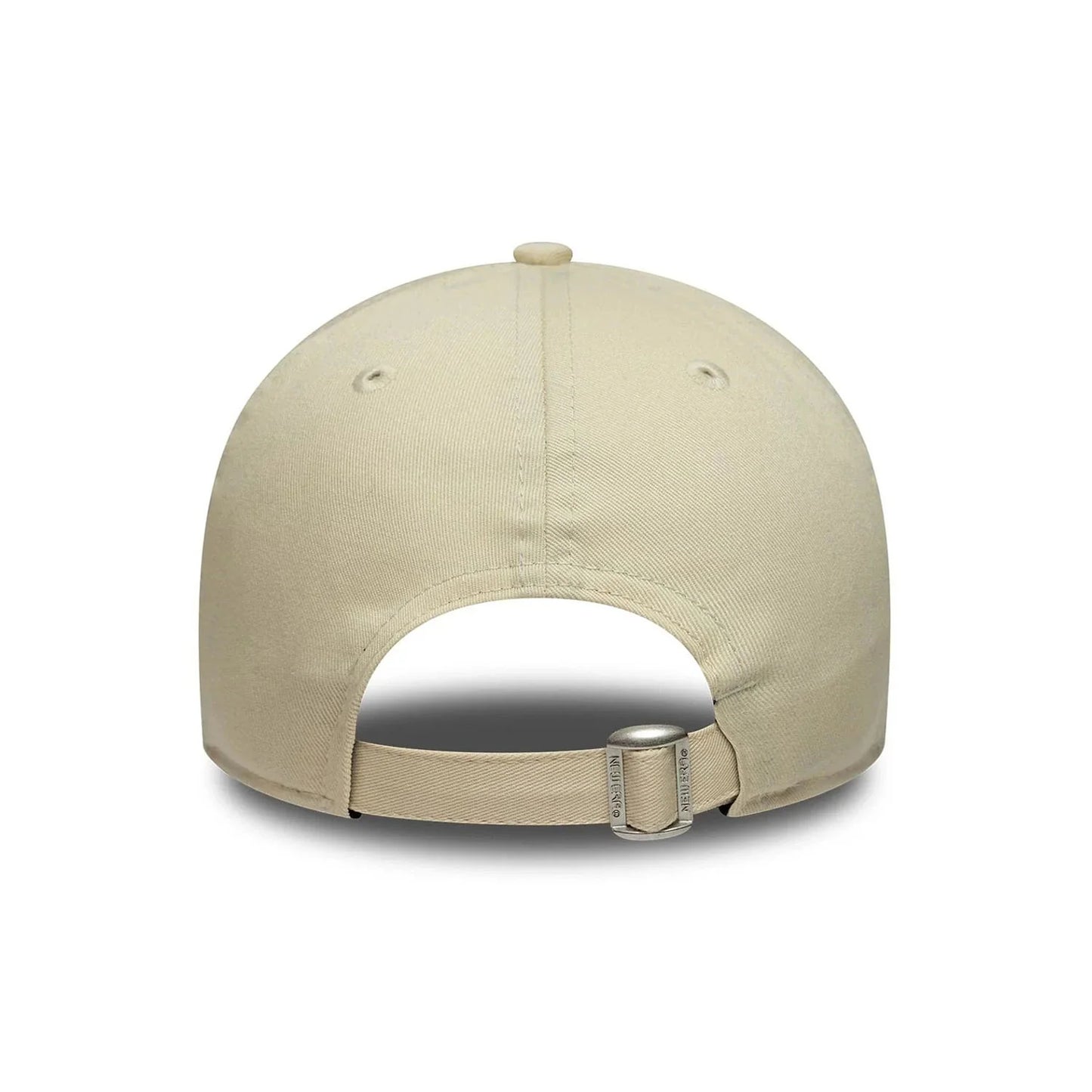 Red Bull Racing Seasonal 9Forty Beige-Blue Cap 2026 - Fanwear