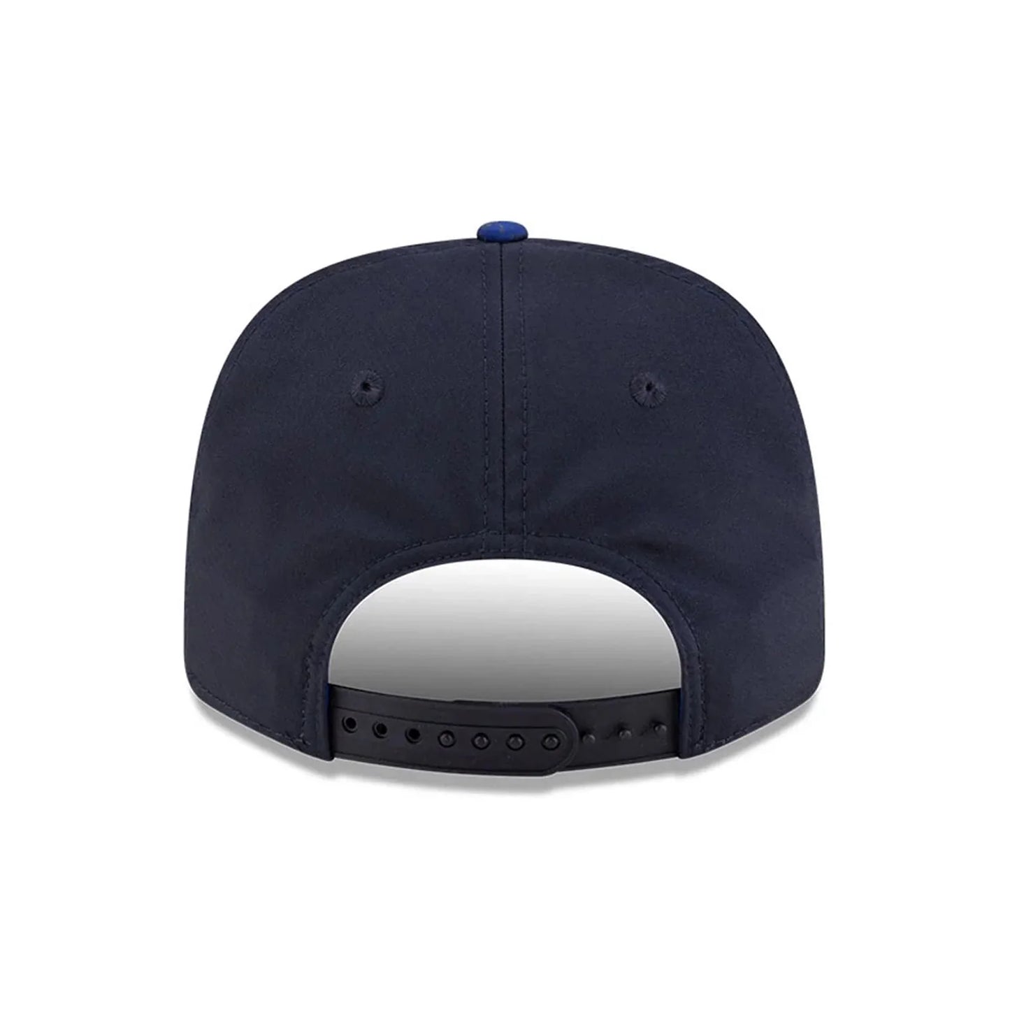 Red Bull Racing Isack Hadjar 9Seventy Cap Night Sky 2026 - RP Teamwear