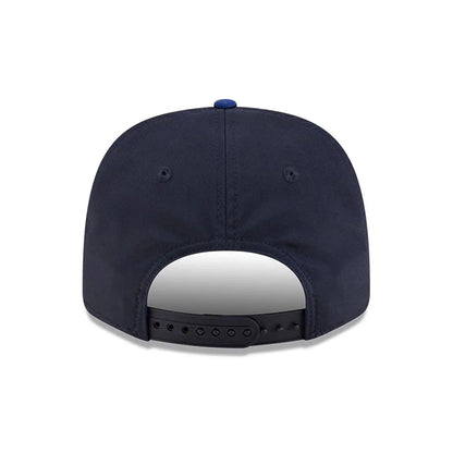 Red Bull Racing Isack Hadjar 9Seventy Cap Night Sky 2026 - RP Teamwear
