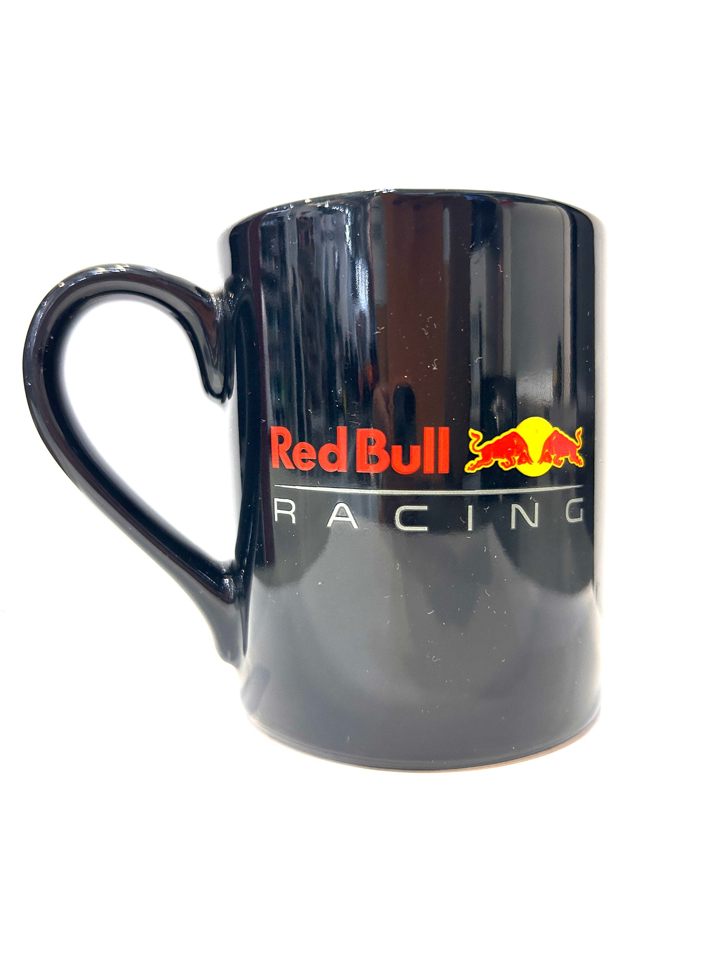 Red Bull Racing Navy Mug 2021 - Fanwear