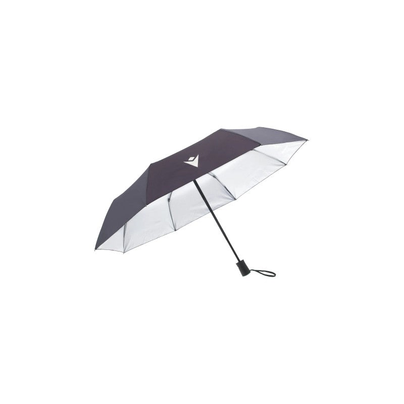 Lamborghini Compact Black Umbrella