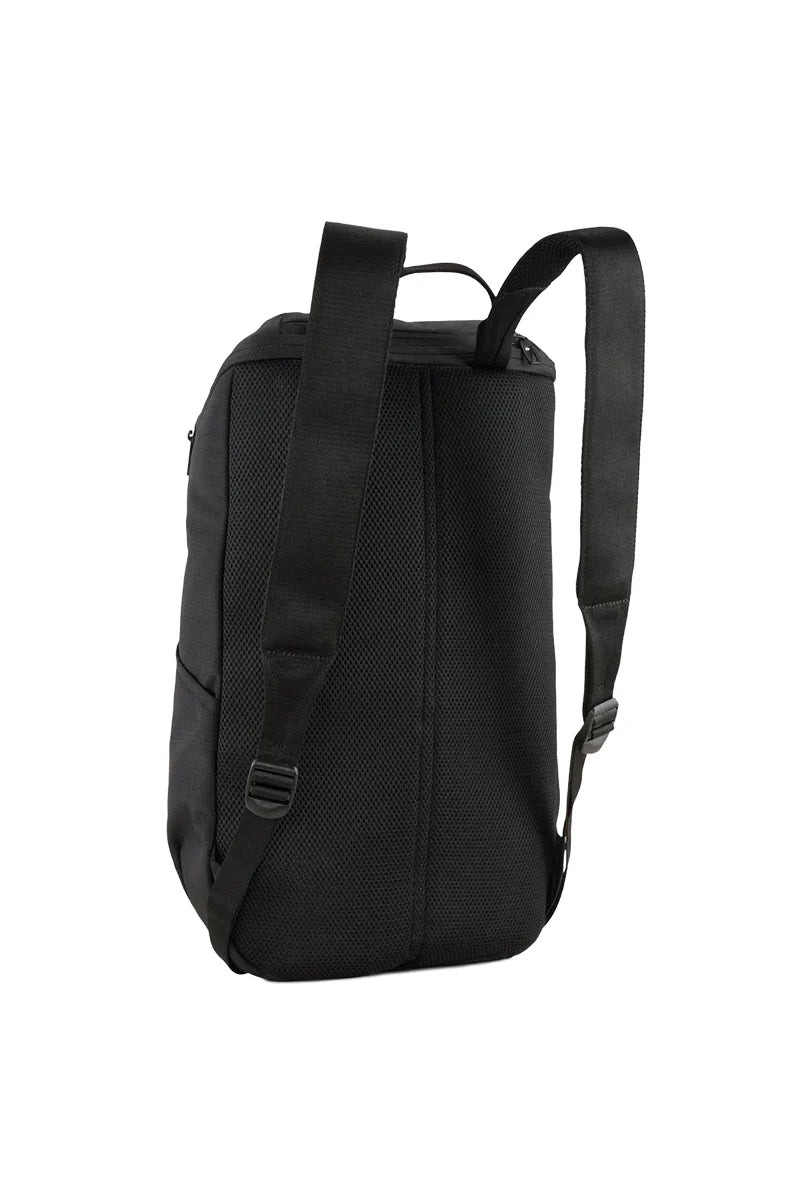 Mclaren Backpack Black 2026 - Fanwear