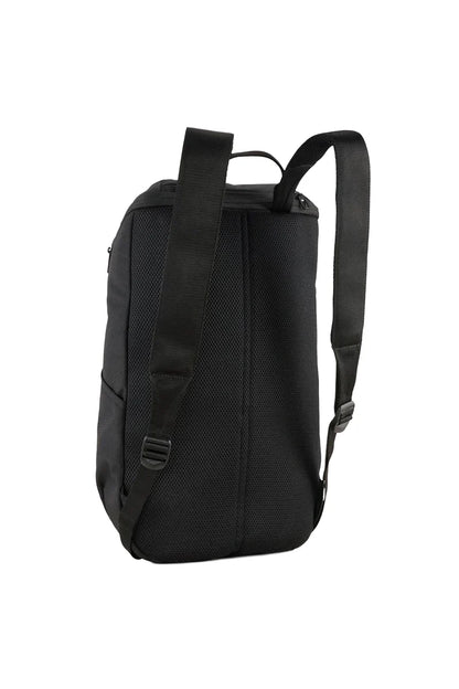Mclaren Backpack Black 2026 - Fanwear
