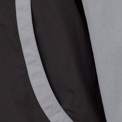 Mclaren Night Race Bomber Jacket Weathervane 2025-Fanwear