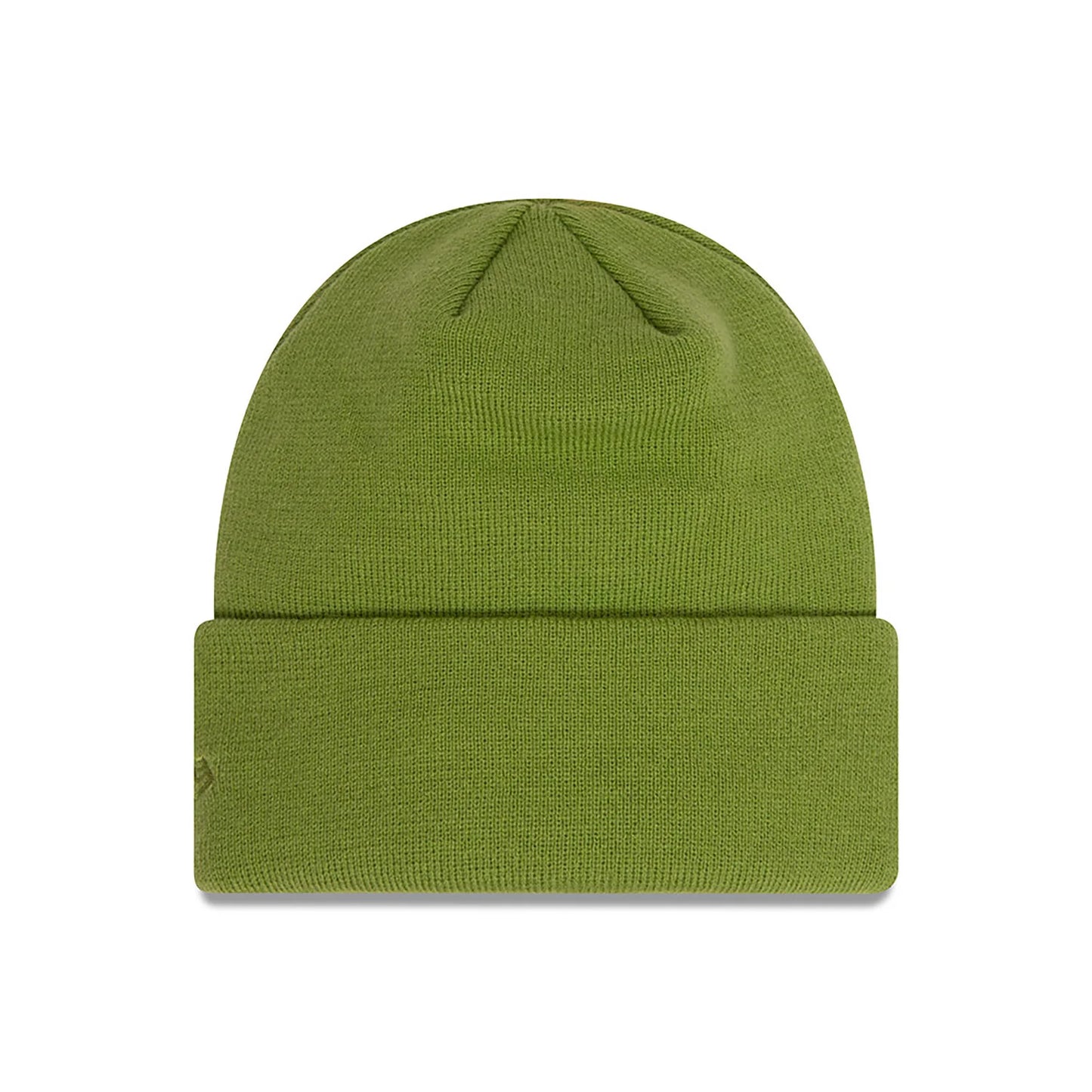 Mclaren Seasonal Cuff Beanie Green 2024