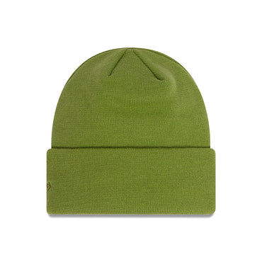 Mclaren Seasonal Cuff Beanie Green 2024