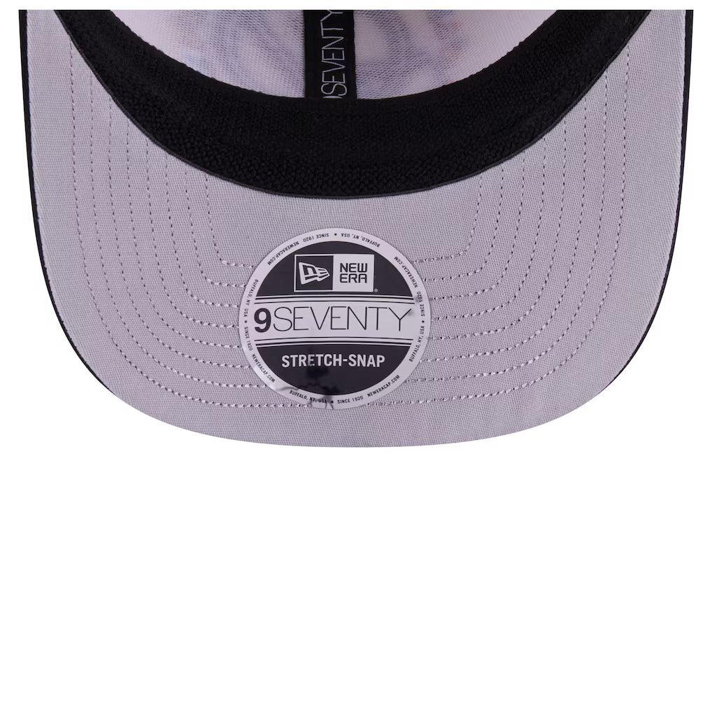 Haas F1 Special Edition Men's Mexico oliver Bearman Cap 2025-RP Teamwear