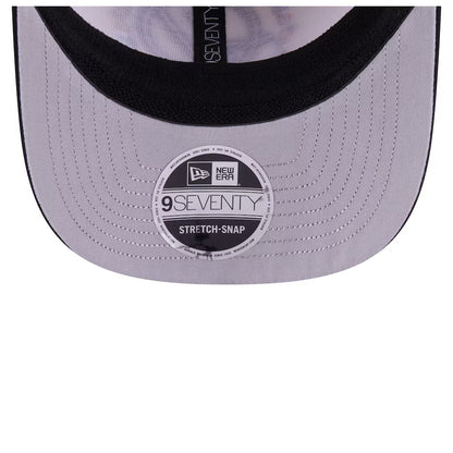 Haas F1 Special Edition Men's Mexico oliver Bearman Cap 2025-RP Teamwear