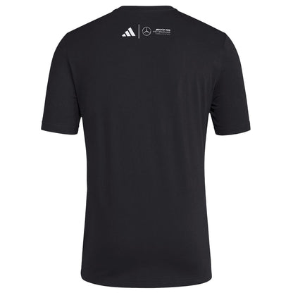 Mercedes Men's Miami Hob Fw22 2025-Fanwear