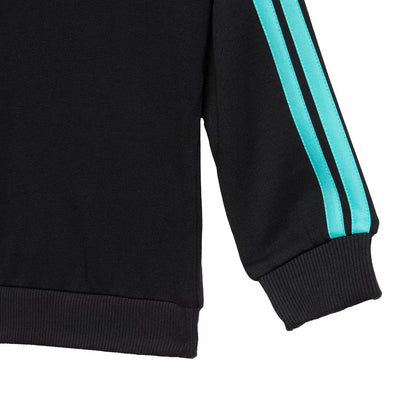 Mercedes-AMG Petronas Formula 1 Team Baby Jogger Long Sleeve 2026 - Fanwear