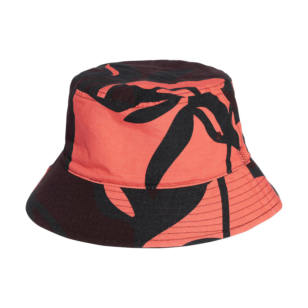 Mercedes Kids Special Edition Miami Bucket Turbo Aurrub 2025 OSFY-Fanwear