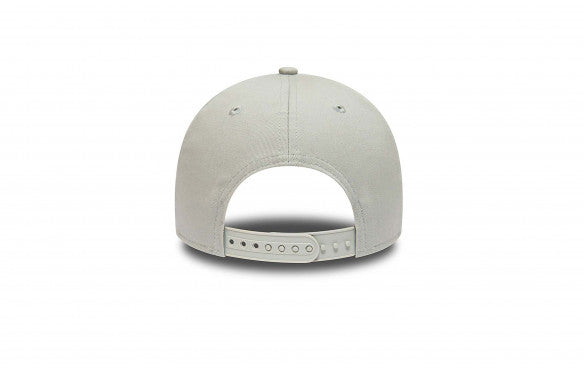 Red Bull Racing Essential 9Forty Cap Grey 2024