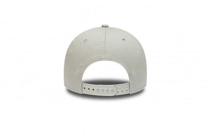 Red Bull Racing Essential 9Forty Cap Grey 2024