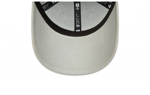 Red Bull Racing Essential 9Forty Cap Grey 2024