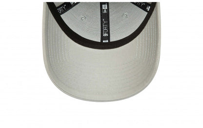 Red Bull Racing Essential 9Forty Cap Grey 2024