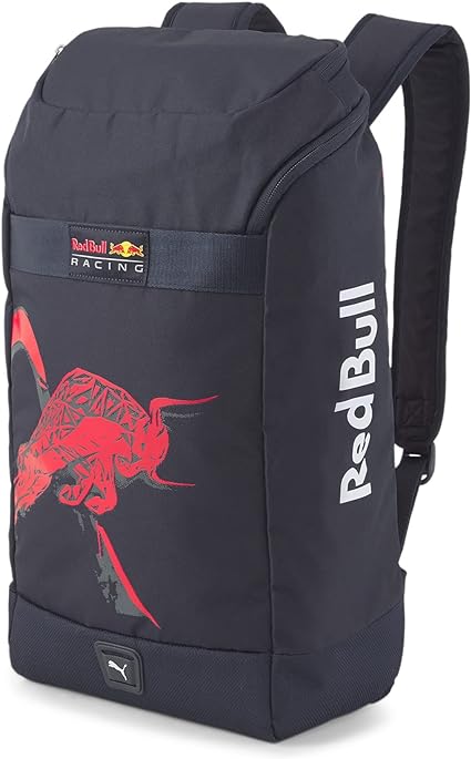 Red Bull Racing Backpack 2022 - RP Teamwear