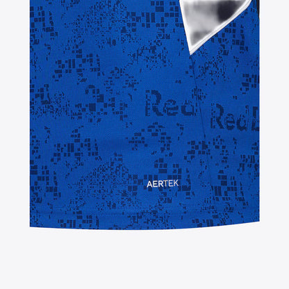 Red Bull Racing Men's Polo Shirt Max Verstappen Night Sky 2026 - RP Teamwear