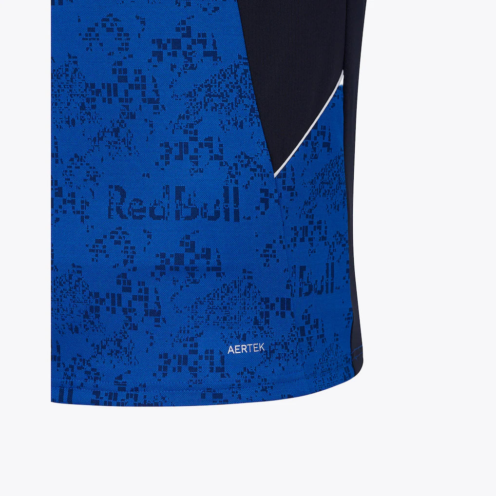 Red Bull Racing Kids T-Shirt Hadjar Night Sky 2026 - RP Teamwear