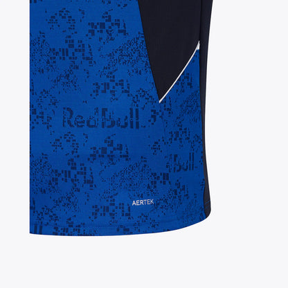 Red Bull Racing Kids T-Shirt Hadjar Night Sky 2026 - RP Teamwear
