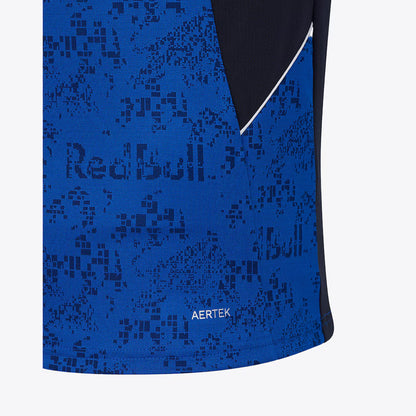Red Bull Racing Women's T-Shirt Max Verstappen Night Sky 2026 - RP Teamwear