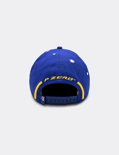 Pirelli Special Edition Podium Australia Cap 2026