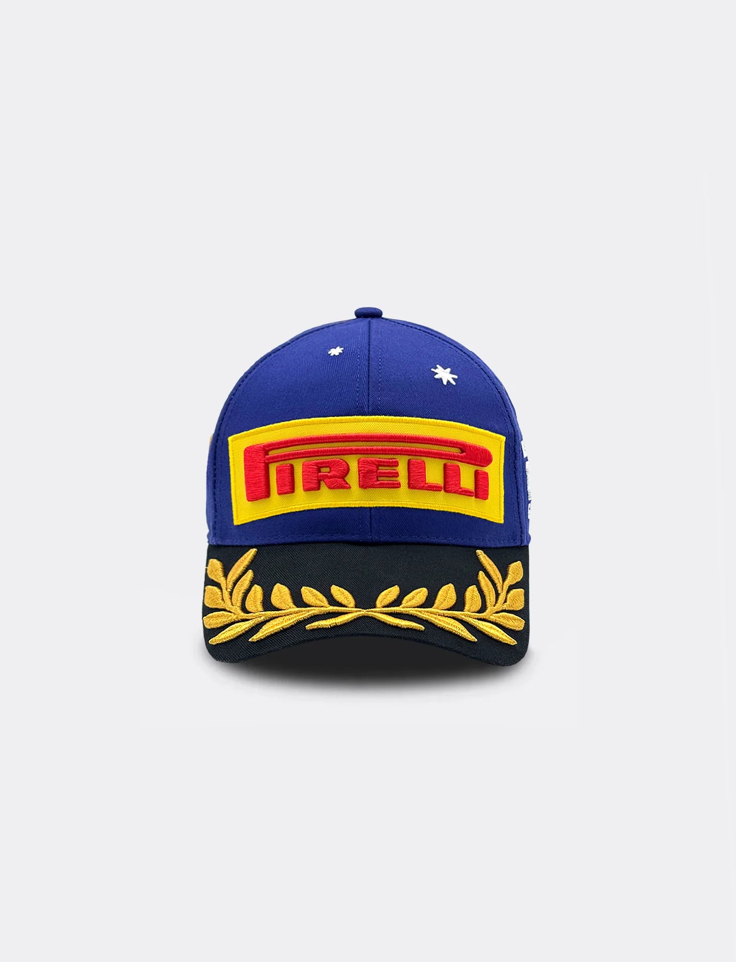 Pirelli Special Edition Podium Australia Cap 2026