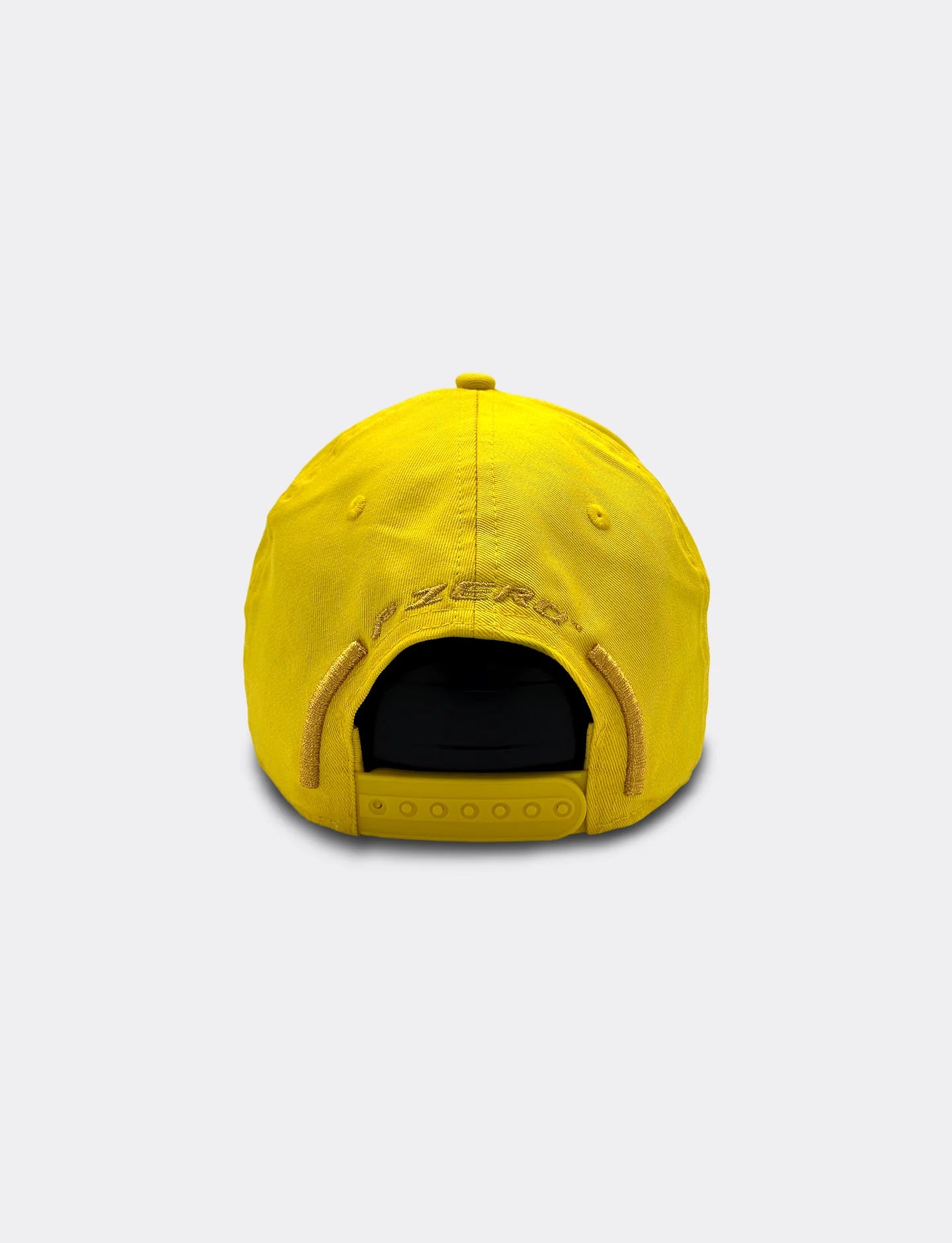 Pirelli Special Edition Podium China Cap 2026