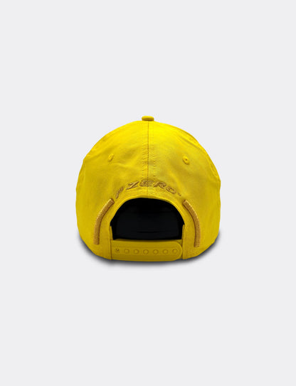 Pirelli Special Edition Podium China Cap 2026