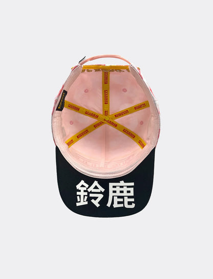 Pirelli Special Edition Podium Japan Cap 2026