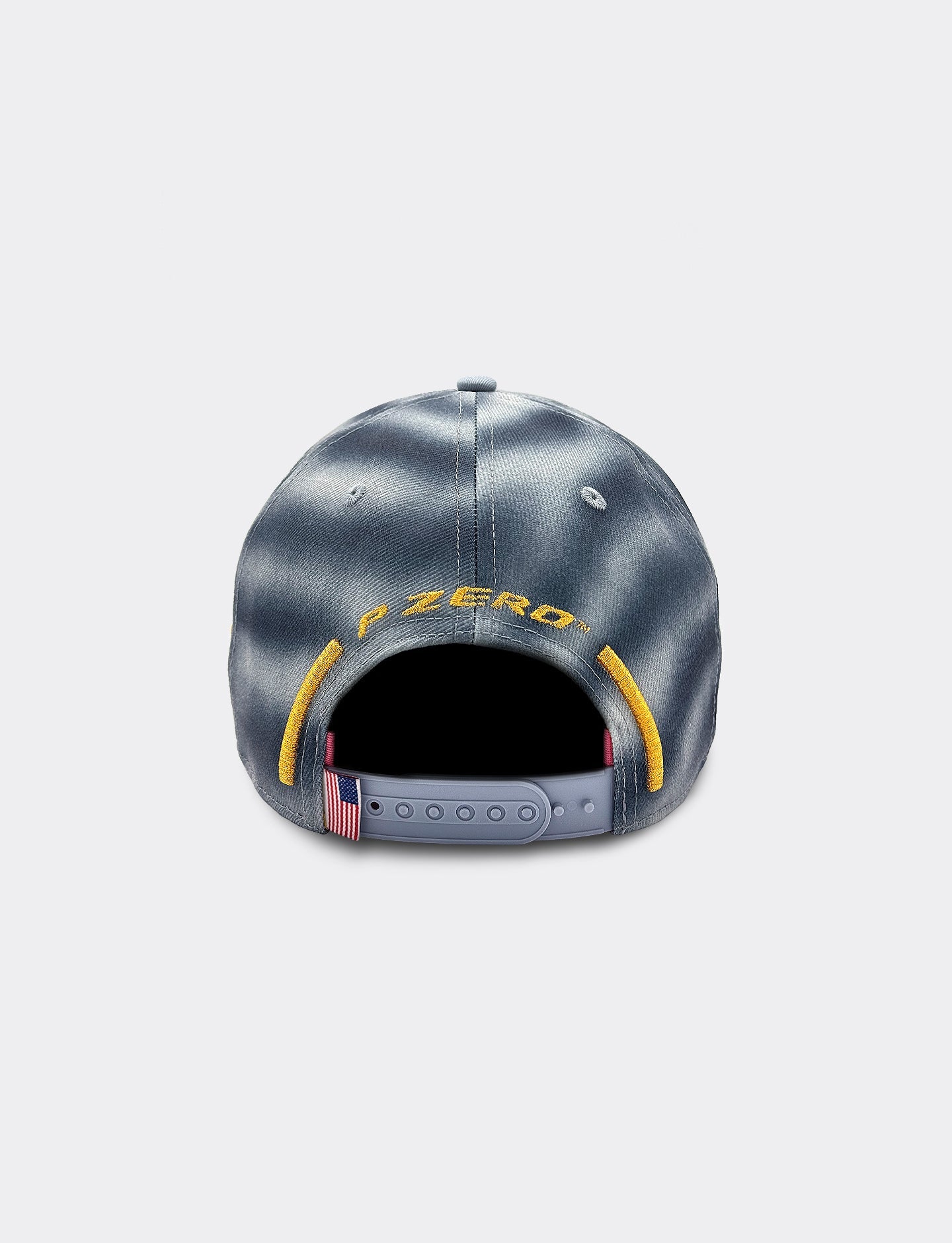 Pirelli Special Edition Podium Miami Cap 2026
