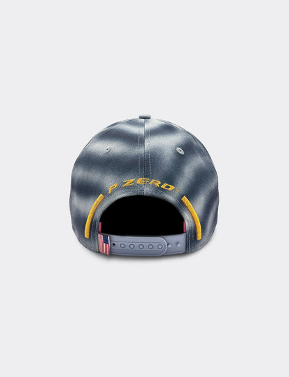 Pirelli Special Edition Podium Miami Cap 2026