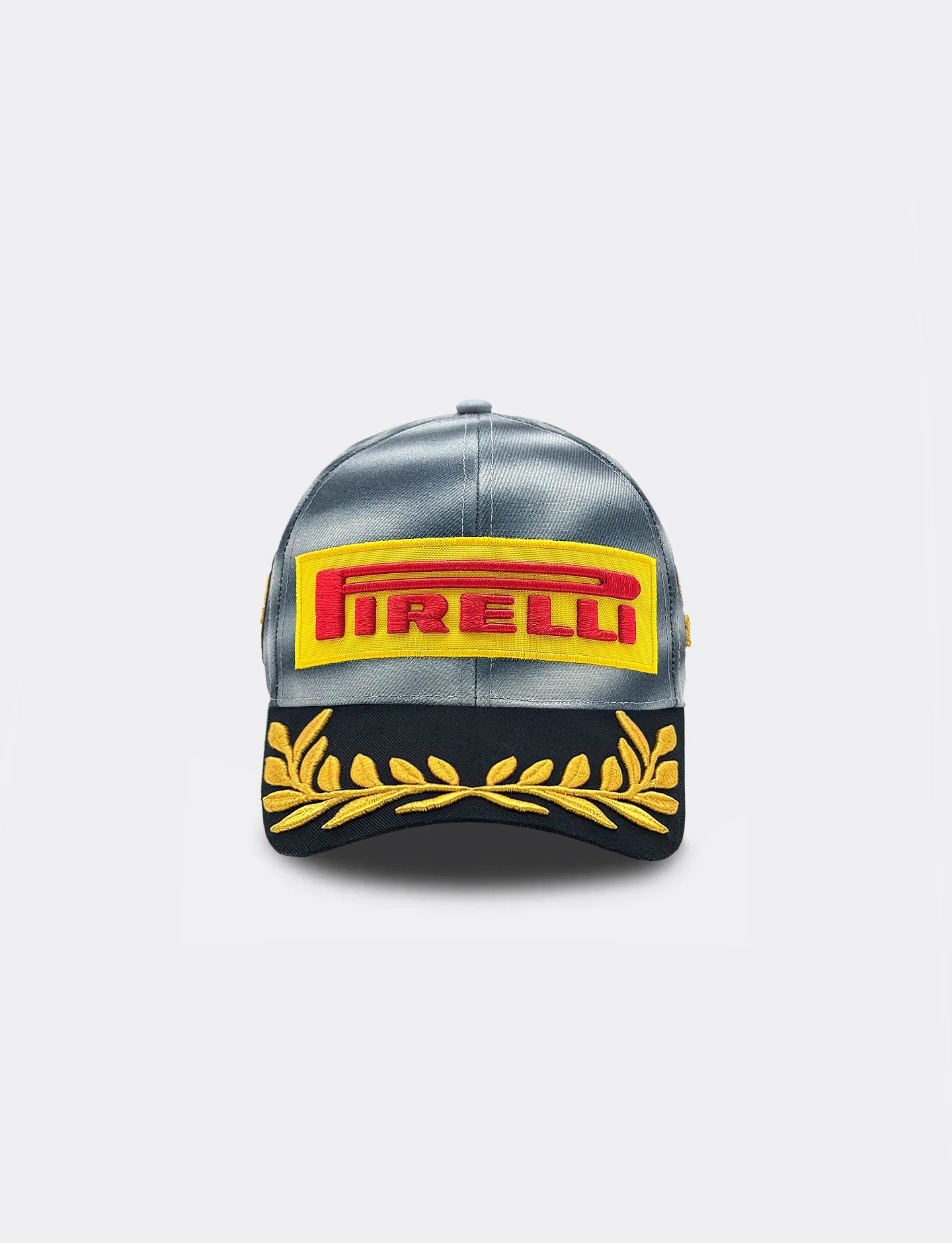 Pirelli Special Edition Podium Miami Cap 2026