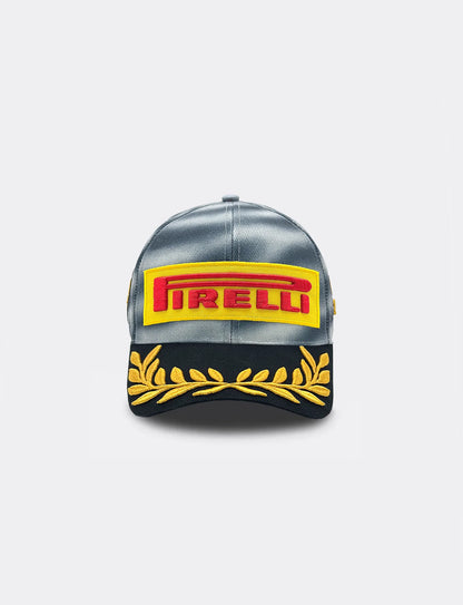 Pirelli Special Edition Podium Miami Cap 2026