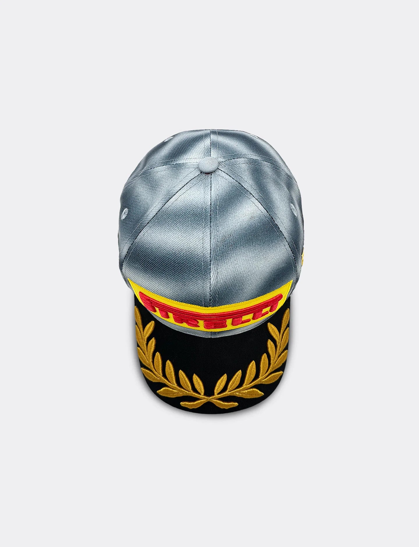 Pirelli Special Edition Podium Miami Cap 2026
