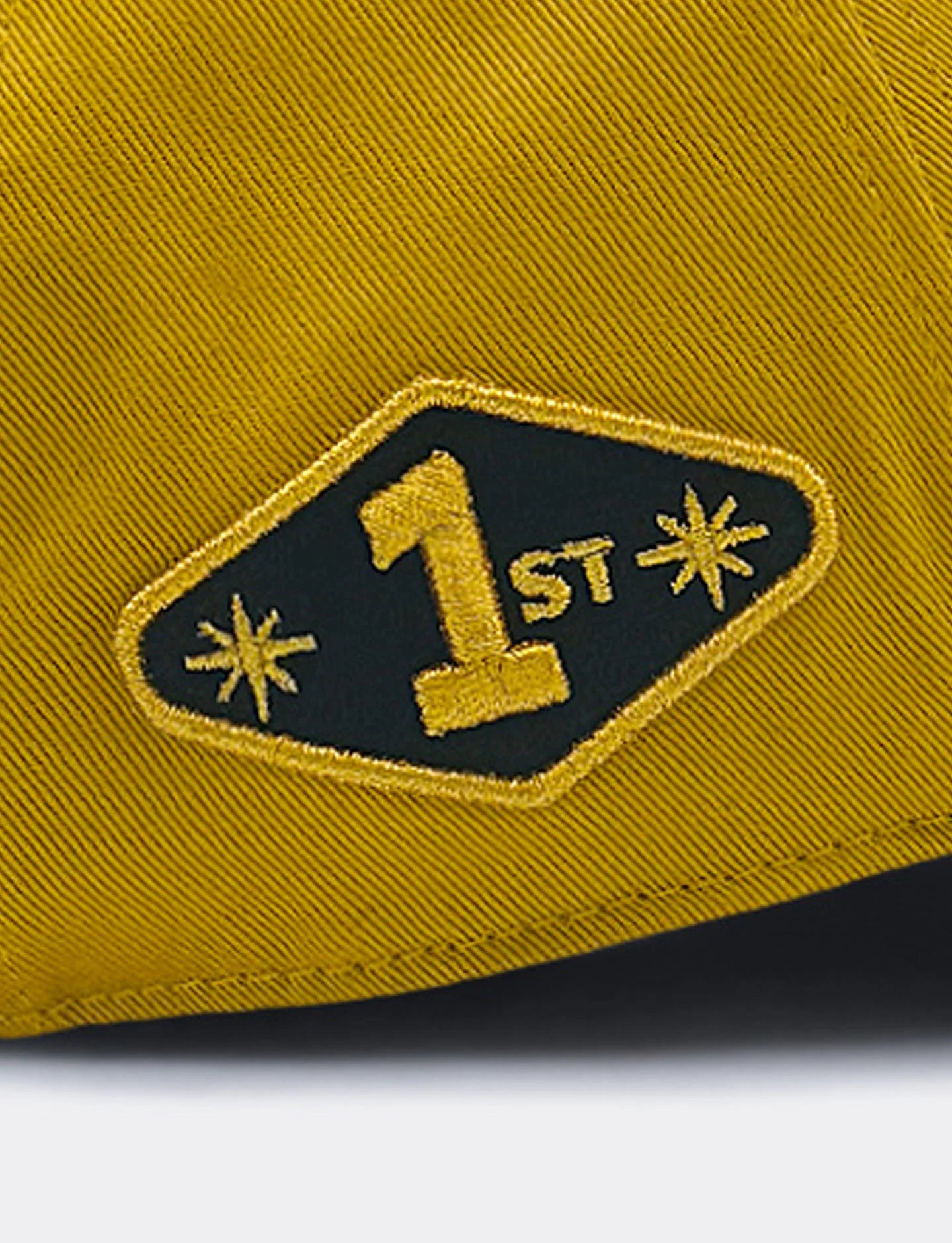 Pirelli Podium Cap Las Vegas 2025