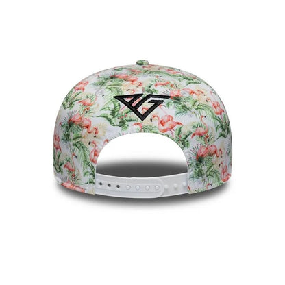 Alpine F1 Gasly Special Edition Miami Cap 2026 -  RP Teamwear