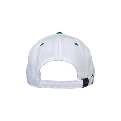 Pirelli Podium Cap Flag Edition Monza 2024