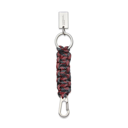 Porsche Black Keyring 2024 - Fanwear