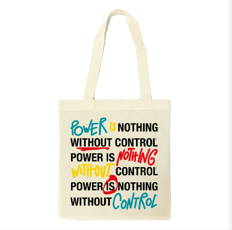 Pirelli Shopper Bag 2024