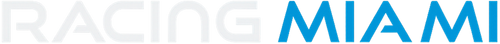 Racing Miami Logo