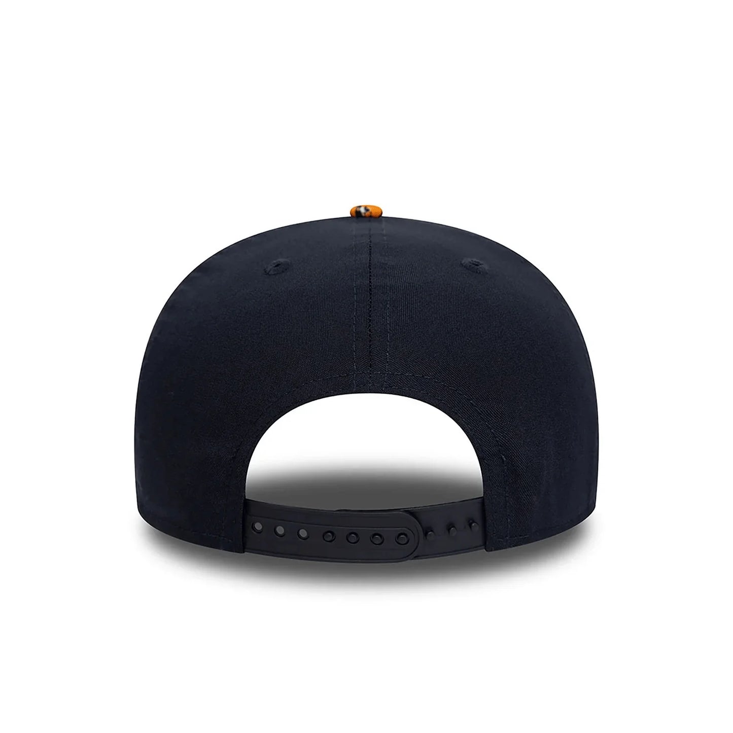 Red Bull Racing AOP Orange Night Sky Cap 2024
