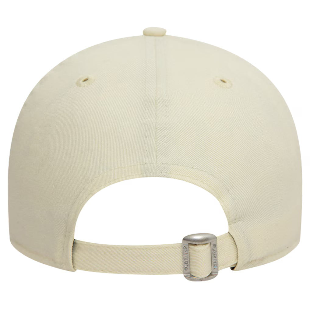 Red Bull Racing Special Edition Miami 9Forty Ofw Cap 2024-RP Teamwear