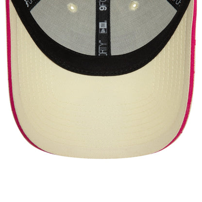 Red Bull Racing Special Edition Miami 9Forty Ofw Cap 2024-RP Teamwear