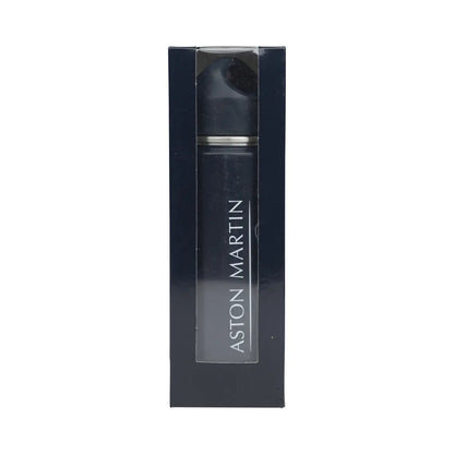 Aston Martin Red Bull Racing Drink Bottle 600 ml - Fanwear