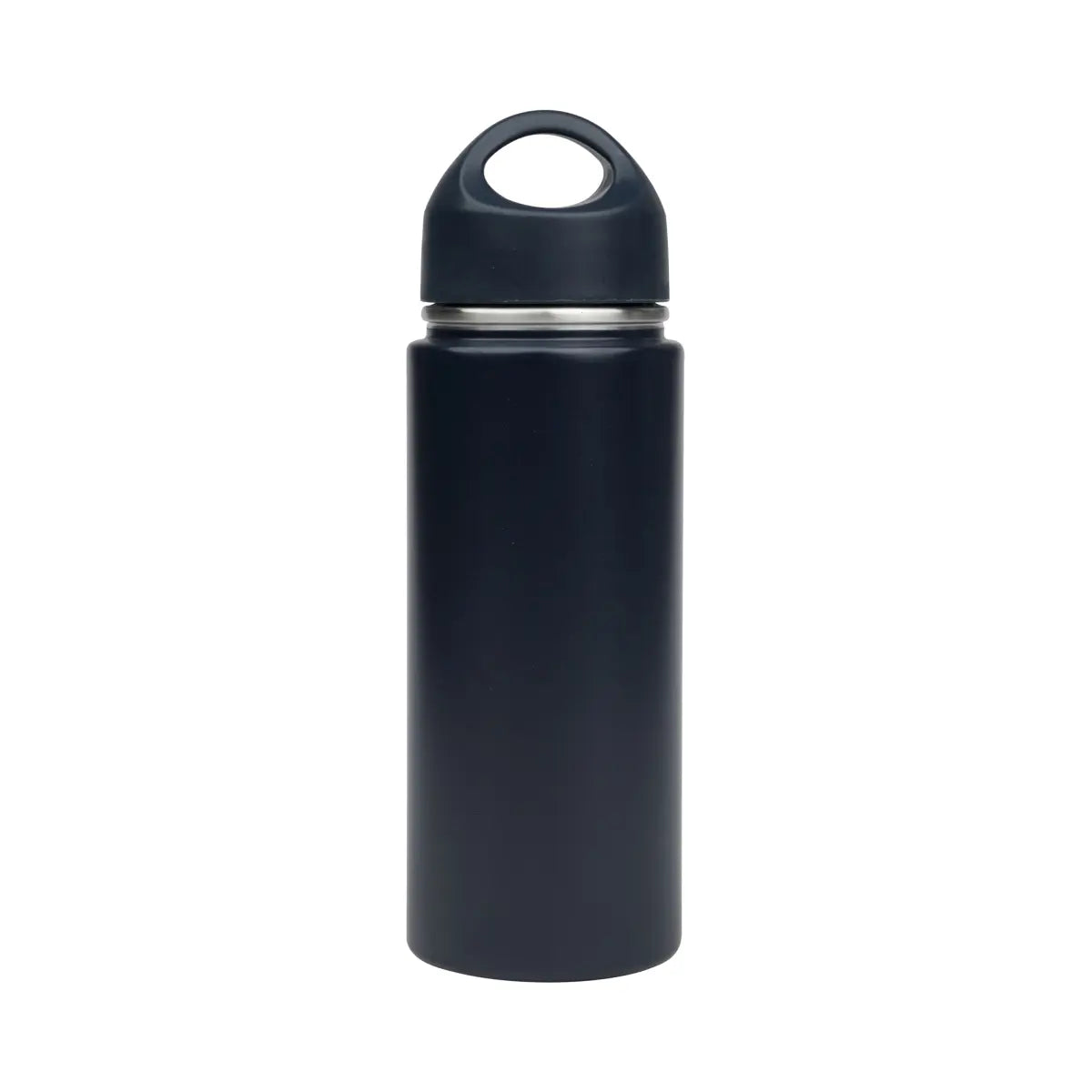 Aston Martin Red Bull Racing Drink Bottle 600 ml - Fanwear