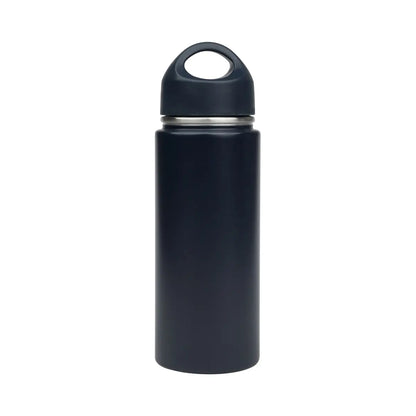 Aston Martin Red Bull Racing Drink Bottle 600 ml - Fanwear
