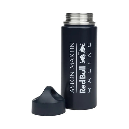 Aston Martin Red Bull Racing Drink Bottle 600 ml - Fanwear