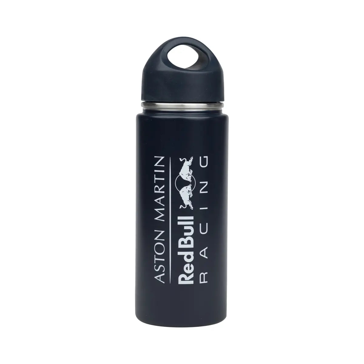 Aston Martin Red Bull Racing Drink Bottle 600 ml - Fanwear