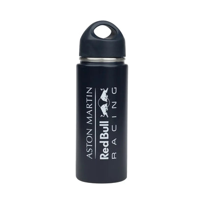 Aston Martin Red Bull Racing Drink Bottle 600 ml - Fanwear