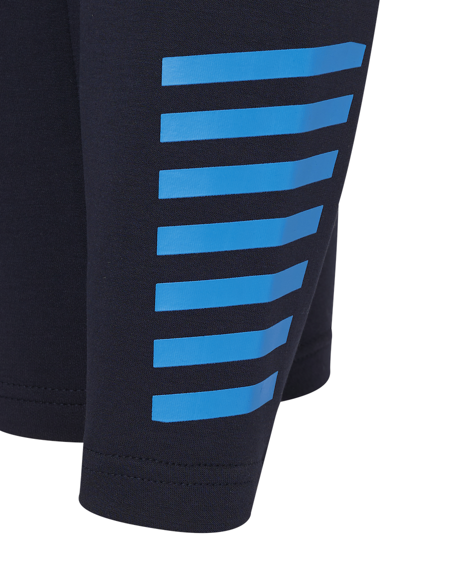 Red Bull Racing Kids Full Zip Hoodie 2024-RP Teamwear